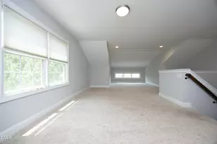 1050 Residents Club Dr, Cary, NC 27519 - Photo 28