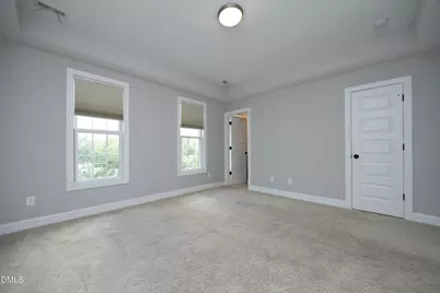 1050 Residents Club Drive, Cary, NC 27519 - Photo 26