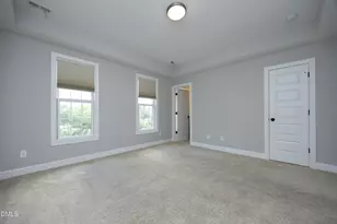 1050 Residents Club Dr, Cary, NC 27519 - Photo 26