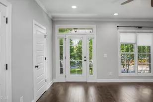 1050 Residents Club Dr, Cary, NC 27519 - Photo 4