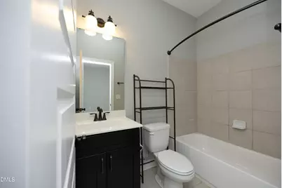 1050 Residents Club Drive, Cary, NC 27519 - Photo 34