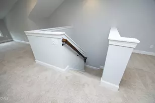 1050 Residents Club Dr, Cary, NC 27519 - Photo 30