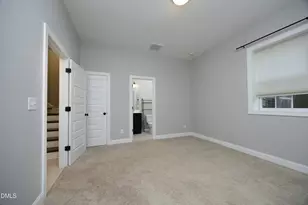 1050 Residents Club Dr, Cary, NC 27519 - Photo 32