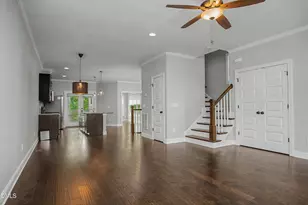 1050 Residents Club Dr, Cary, NC 27519 - Photo 6