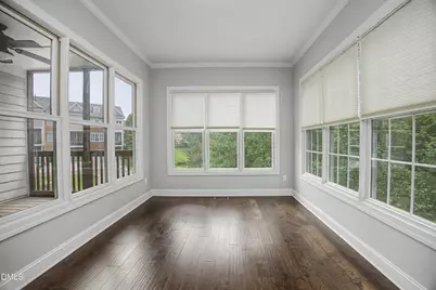 1050 Residents Club Drive, Cary, NC 27519 - Photo 12