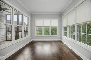 1050 Residents Club Dr, Cary, NC 27519 - Photo 12