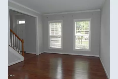 103 Hickorywood Boulevard, Cary, NC 27519 - Photo 4