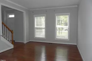 103 Hickorywood Blvd, Cary, NC 27519 - Photo 4