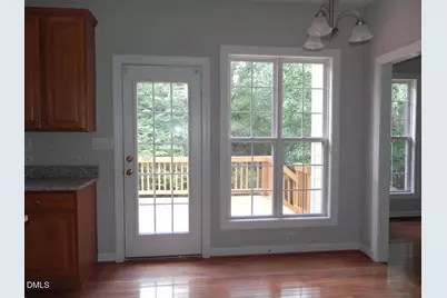 103 Hickorywood Boulevard, Cary, NC 27519 - Photo 10
