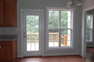 103 Hickorywood Blvd, Cary, NC 27519 - Photo 10