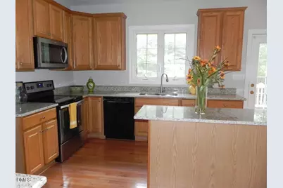 103 Hickorywood Boulevard, Cary, NC 27519 - Photo 8