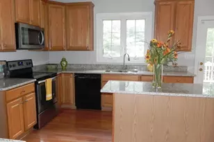 103 Hickorywood Blvd, Cary, NC 27519 - Photo 8