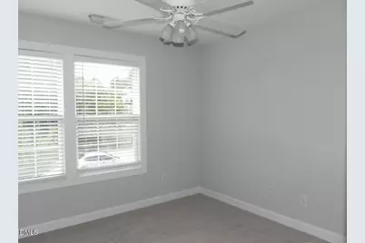 103 Hickorywood Boulevard, Cary, NC 27519 - Photo 14