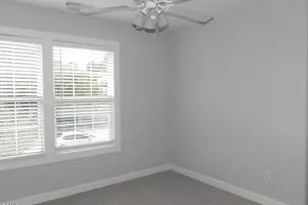 103 Hickorywood Blvd, Cary, NC 27519 - Photo 14