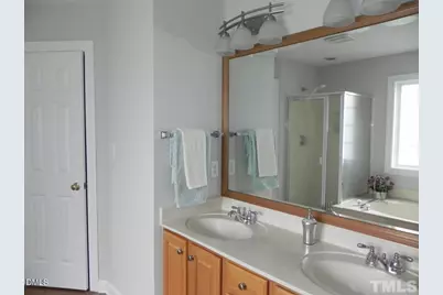 103 Hickorywood Boulevard, Cary, NC 27519 - Photo 12