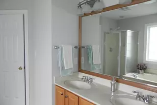 103 Hickorywood Blvd, Cary, NC 27519 - Photo 12