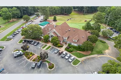 4913 Salem Ridge Road, Holly Springs, NC 27540 - Photo 62