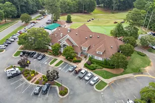 4913 Salem Ridge Rd, Holly Springs, NC 27540 - Photo 62