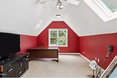 4913 Salem Ridge Road, Holly Springs, NC 27540 - Photo 46