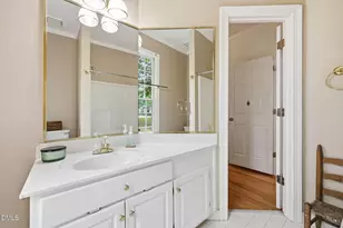 4913 Salem Ridge Rd, Holly Springs, NC 27540 - Photo 32
