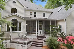 4913 Salem Ridge Rd, Holly Springs, NC 27540 - Photo 8