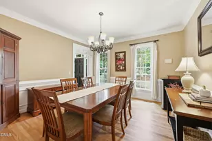 4913 Salem Ridge Rd, Holly Springs, NC 27540 - Photo 28