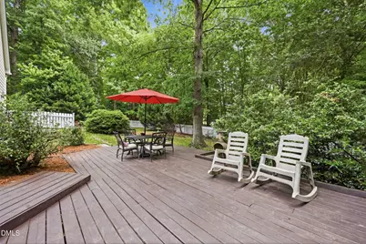 4913 Salem Ridge Road, Holly Springs, NC 27540 - Photo 10