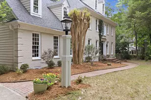 4913 Salem Ridge Rd, Holly Springs, NC 27540 - Photo 4