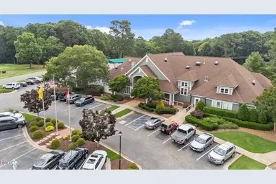 4913 Salem Ridge Road, Holly Springs, NC 27540 - Photo 60