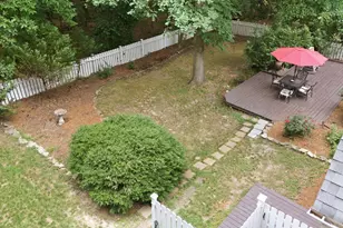 4913 Salem Ridge Rd, Holly Springs, NC 27540 - Photo 50