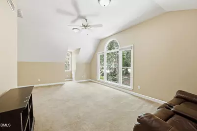 4913 Salem Ridge Road, Holly Springs, NC 27540 - Photo 48