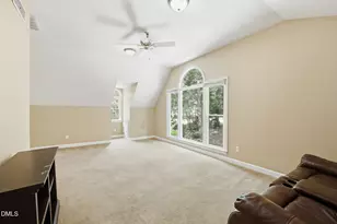 4913 Salem Ridge Rd, Holly Springs, NC 27540 - Photo 48
