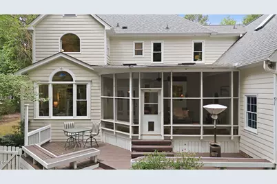 4913 Salem Ridge Road, Holly Springs, NC 27540 - Photo 12