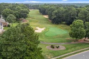 4913 Salem Ridge Rd, Holly Springs, NC 27540 - Photo 66