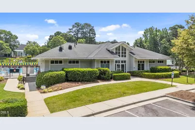 4913 Salem Ridge Road, Holly Springs, NC 27540 - Photo 68