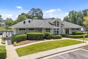 4913 Salem Ridge Rd, Holly Springs, NC 27540 - Photo 68