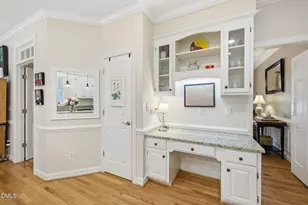 4913 Salem Ridge Rd, Holly Springs, NC 27540 - Photo 24