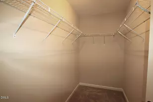 947 Consortium Dr, Raleigh, NC 27603 - Photo 8