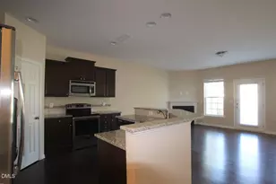 947 Consortium Dr, Raleigh, NC 27603 - Photo 2