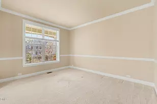 351 Gartrell Wy, Cary, NC 27519 - Photo 38