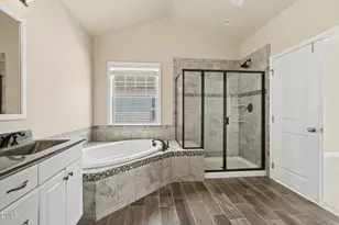 351 Gartrell Wy, Cary, NC 27519 - Photo 36