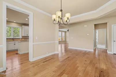 351 Gartrell Way, Cary, NC 27519 - Photo 14