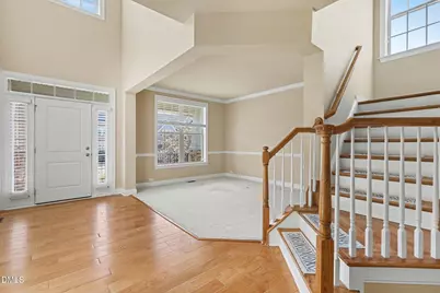 351 Gartrell Way, Cary, NC 27519 - Photo 6