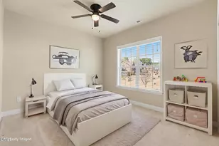 351 Gartrell Wy, Cary, NC 27519 - Photo 30