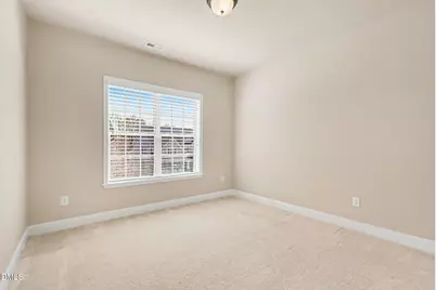 351 Gartrell Way, Cary, NC 27519 - Photo 24