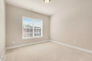 351 Gartrell Wy, Cary, NC 27519 - Photo 24