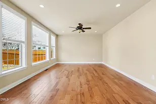 351 Gartrell Wy, Cary, NC 27519 - Photo 16