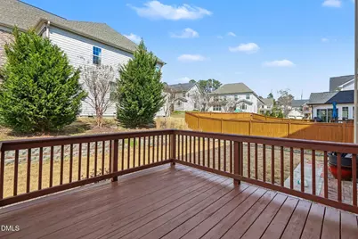 351 Gartrell Way, Cary, NC 27519 - Photo 40