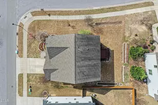351 Gartrell Wy, Cary, NC 27519 - Photo 42