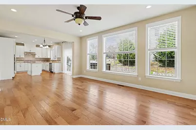 351 Gartrell Way, Cary, NC 27519 - Photo 10